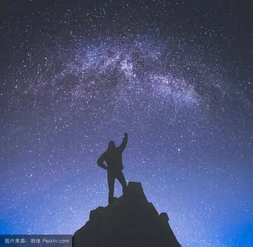 十二星座年底运势提点14巨蟹天秤水瓶
