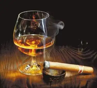 敬畏自己的身体一名胃癌晚期病人的忠告
