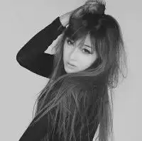 幻灭的不只是梦想缘起缘落的非主流高清男女qq头像
