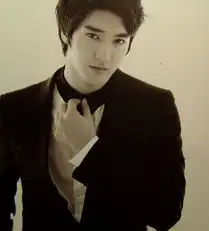 盘点那些大学生们痴迷的韩剧男主角
