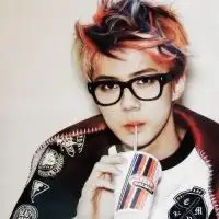 微信头像抱着孩子图片微信头像图片大全
