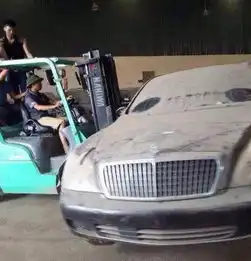 为什么越南人吃不上饭,农民却开着豪车在山间颠簸
