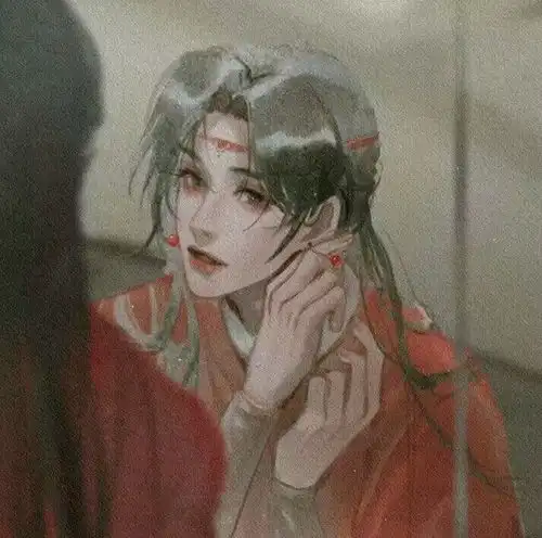 古风头像男在这喧嚣的网络世界,咱们还是欣赏美男吧
