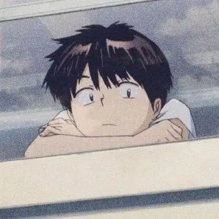 一月你的微信头像该换了,快来设置
