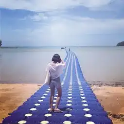 女生头像
