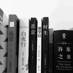哪一瞬间让你觉得情商高真的很重要
