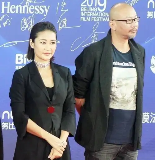 2020年被业界普遍看好的电影八佰能否突破票房
