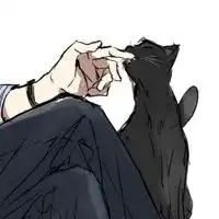 个性头像最热门的四大分类任你选
