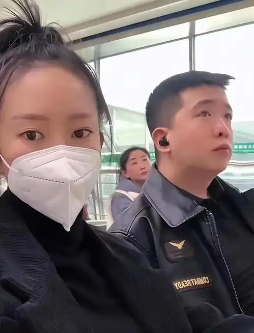 能切的器官都切了,只为活下去,90后女孩拼命抗癌,却被质疑
