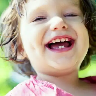 看牙医,会这10招,让你不被忽悠
