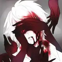 伤心到崩溃的头像哭到崩溃的头像
