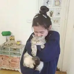 温柔留给意中人
