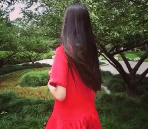 向女人表白后得到的三种回应,其实都是女人的套路,而你却沾沾自喜

