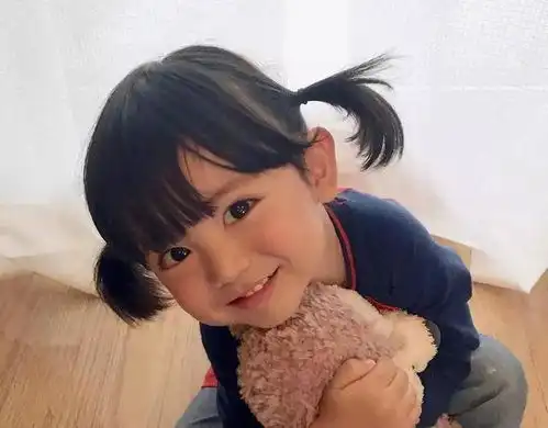 女儿考上名牌大学,失联的前夫开始重新联系,男人啊都是自私的
