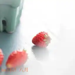 给自己财运的微信头像女人微信招财吉利图片
