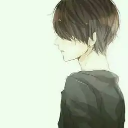 求配情头
