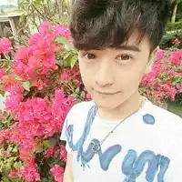 好看的男生头像情侣的也可以最好是带字的懒得上百度查了,谢谢喽
