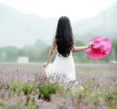 人总要学会一个人面对所有的孤独寂寞你才能成长深度好文
