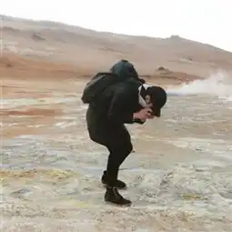 霸气恐怖伤感图片
