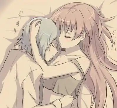 第八集137部小众唯美les百合电影动漫欧美日韩
