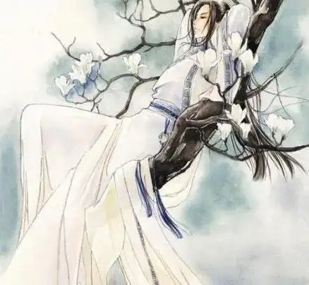 12星座那些暗恋的小动作,一眼就看穿了
