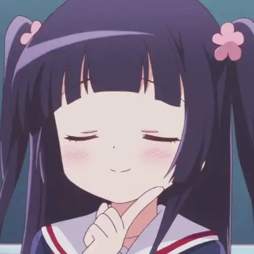 什么人不适合播音主持到底能否自学
