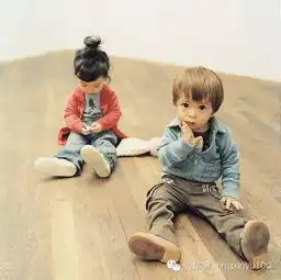 这么批评孩子就对了︱家长用心教育
