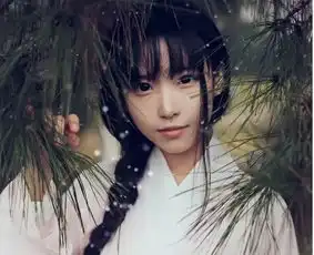 异性相处,男人比较厌烦的三种行为,女人做过两件以上就要小心了
