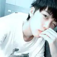 男生头像霸气牛逼超拽我要个性网
