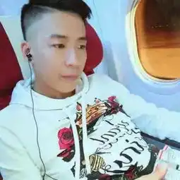 巴扎黑评选快手4大真男人二驴方丈皆上榜,第一两千万买自由

