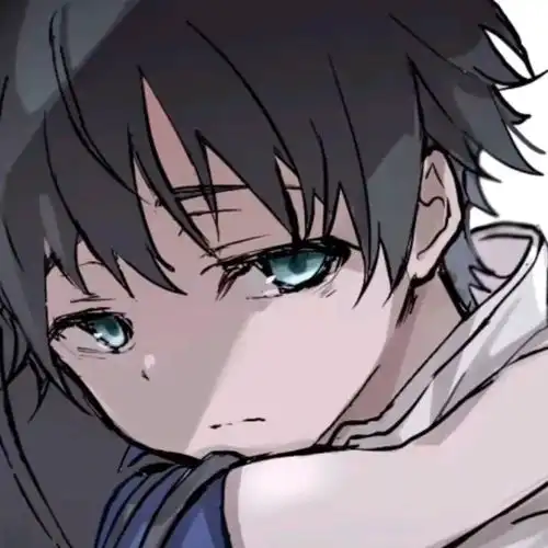 无标题
