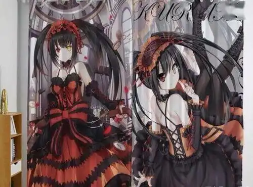 所谓的肥宅晒房间物品,妈妈看了全部烧掉吧
