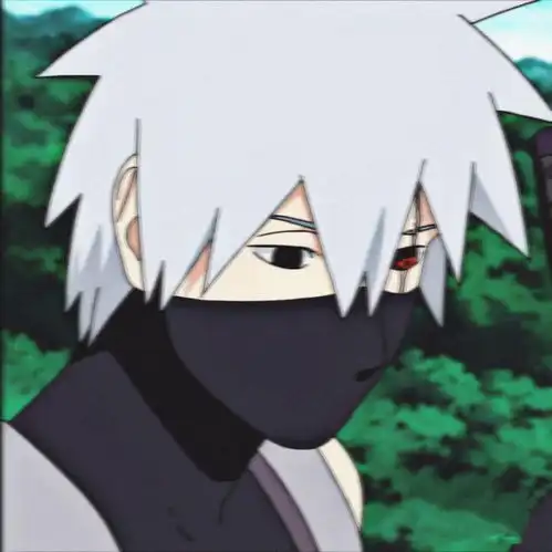 动漫头像火影忍者霸道雏田头像,你敢勾引他,我就宰了你
