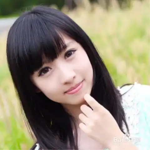 男人眼中来越有魅力的星座女,是不是你呢
