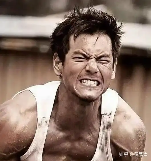 空闲时间,你最想做什么事情
