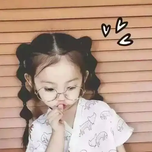 转发上证指数zssh000001