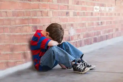 12岁男孩肺癌晚期,别这样养孩子了,真的会废
