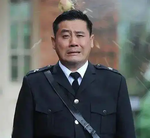 过气港星纷纷来内地养老来内地做志愿者,买房定居,开餐饮店
