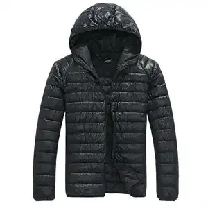 当当全场29元起13折
