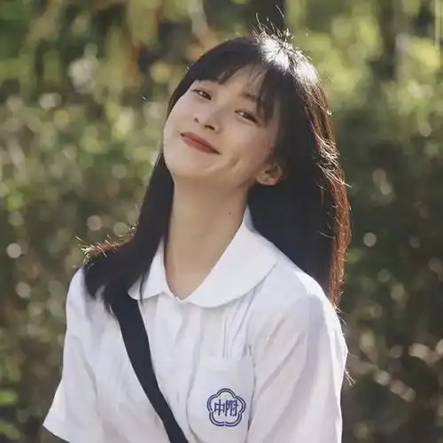 甜甜的小故事,快去念给你喜欢的人听
