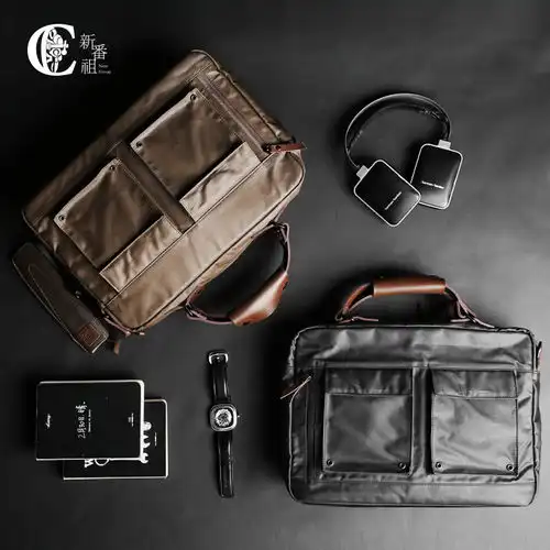 千万别买新番祖包,10年不坏换不了新包,被女朋友骂太小气
