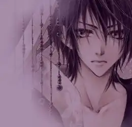 这图是什么漫画里的人物
