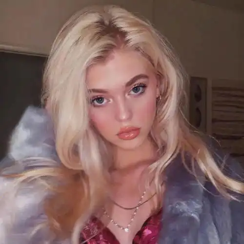 今日头像丨我也没有时光机器
