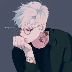 233和我咀嚼人生吧阎星尘落尘殿下哔哩哔哩直播
