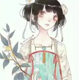 歌单下一站,遇见相似的灵魂
