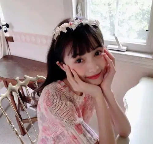渣女玩弄你时,99会用这3种行为,赶紧分你斗不过她
