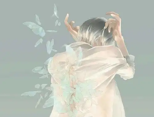 胡军我的邻居叫傻根
