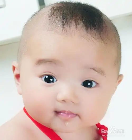 孩子会有哪些糟糕的遗传
