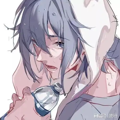 清冷师兄变成疯批后by作者叁水丨海棠小说
