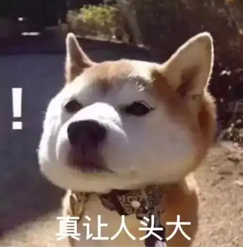 明天过七夕,你要多少惊艳统统都给你
